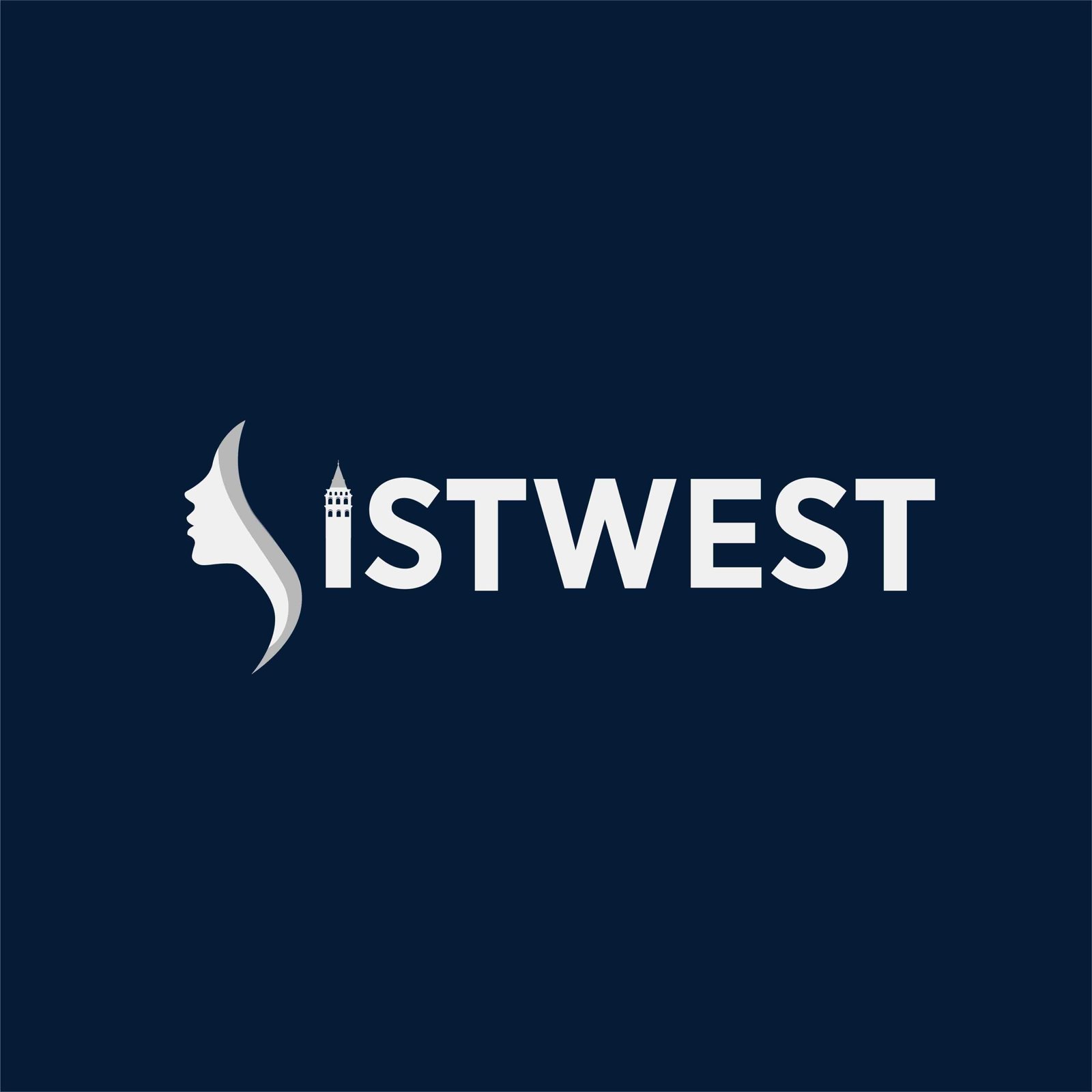 istwestt Logo